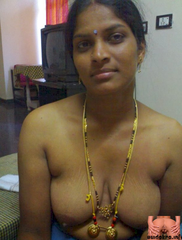 telugu andhra aunty sex videos boyfriend boobs tamil mallu wife